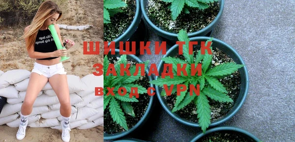 сатива Наволоки